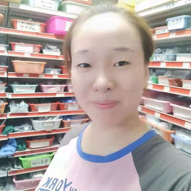 医疗器械维护与管理专业学员就业风采