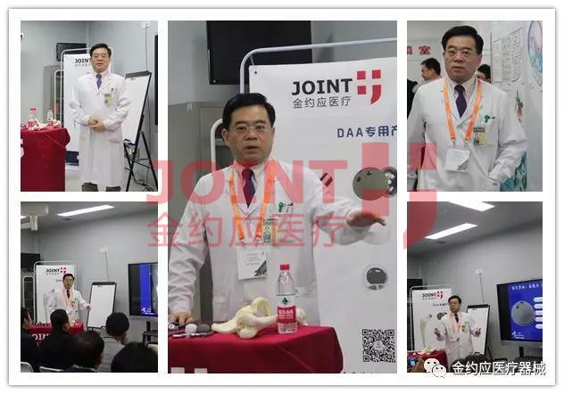 微信图片_20191107114526.jpg